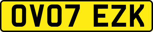 OV07EZK