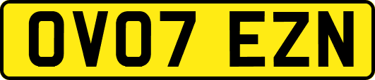 OV07EZN