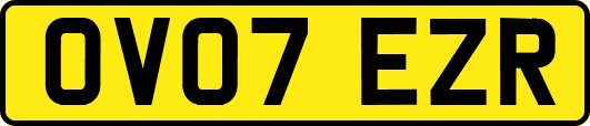 OV07EZR