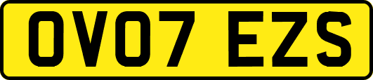 OV07EZS