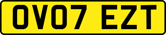 OV07EZT