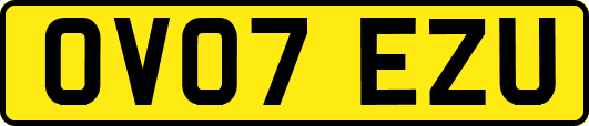 OV07EZU