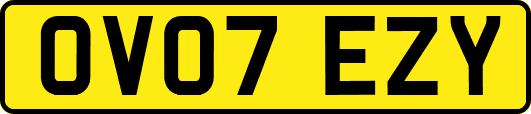 OV07EZY
