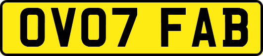 OV07FAB
