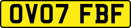 OV07FBF