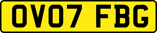 OV07FBG