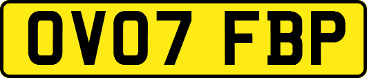 OV07FBP