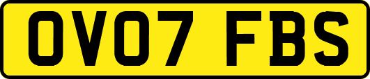 OV07FBS