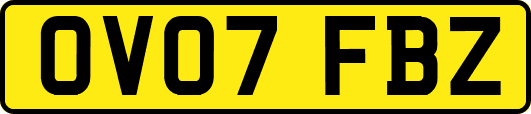 OV07FBZ