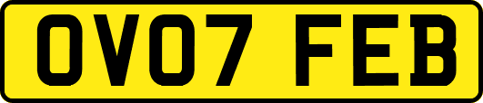OV07FEB