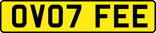 OV07FEE