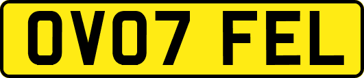 OV07FEL