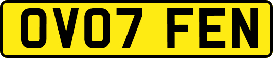 OV07FEN