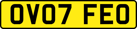 OV07FEO