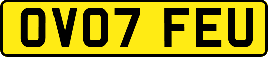 OV07FEU