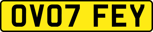 OV07FEY