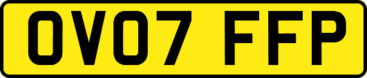 OV07FFP