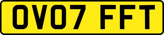 OV07FFT
