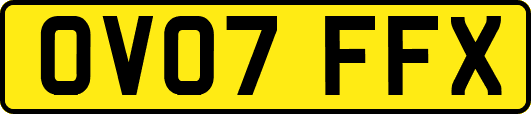 OV07FFX