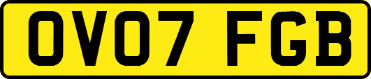 OV07FGB