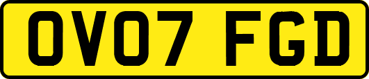 OV07FGD