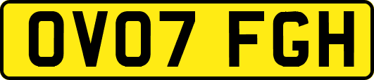 OV07FGH