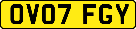 OV07FGY