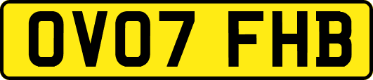 OV07FHB