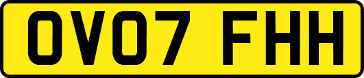 OV07FHH