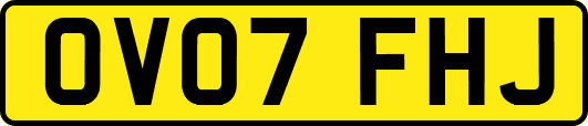 OV07FHJ