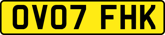 OV07FHK