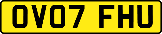 OV07FHU