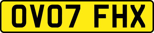 OV07FHX