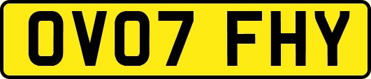 OV07FHY