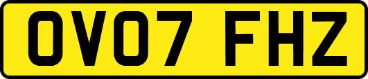 OV07FHZ