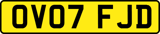OV07FJD