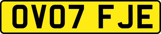 OV07FJE