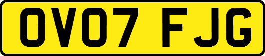 OV07FJG