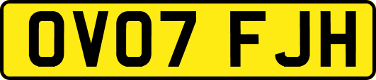 OV07FJH