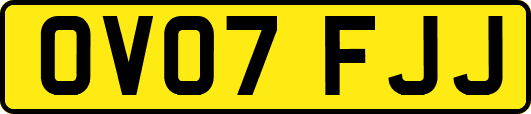 OV07FJJ