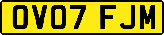 OV07FJM