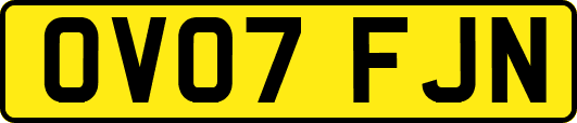 OV07FJN
