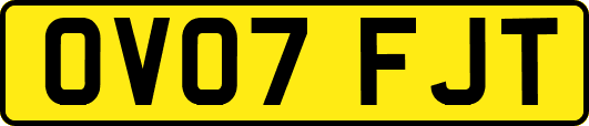 OV07FJT