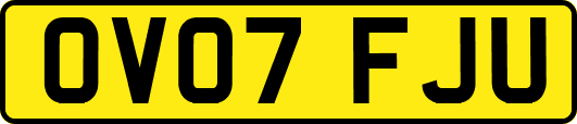 OV07FJU