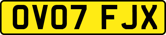 OV07FJX