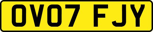 OV07FJY