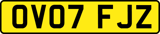 OV07FJZ