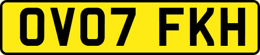 OV07FKH