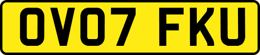 OV07FKU