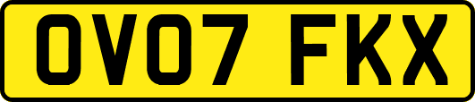 OV07FKX